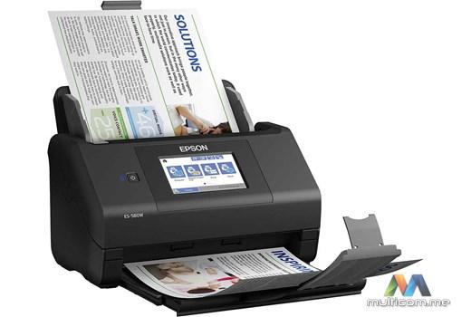 EPSON B11B258401/P