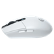 Logitech G305 White miš