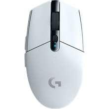 Logitech 910-005291