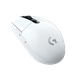 Logitech G305 White miš