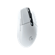 Logitech G305 White miš