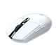 Logitech G305 White miš