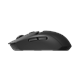 Logitech G309 LIGHTSPEED Black miš