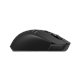 Logitech G309 LIGHTSPEED Black miš