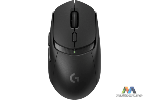 Logitech 910-007199 Gaming mis