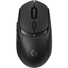 Logitech 910-007199