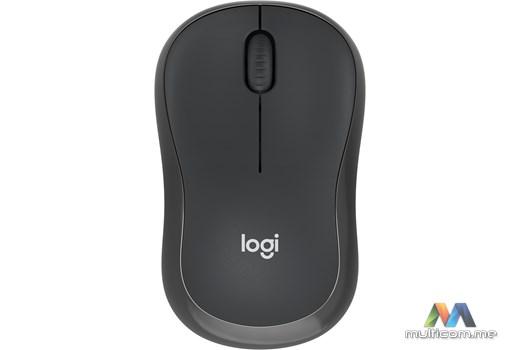 Logitech 910-007119