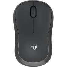 Logitech 910-007119