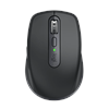 Logitech MX Anywhere 3S Graphite miš