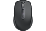 Logitech MX Anywhere 3S Graphite miš