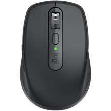 Logitech 910-006929