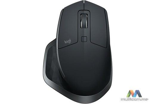 Logitech 910-007224