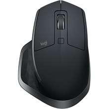 Logitech 910-007224