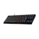 LOGITECH G515 TKL tastatura