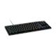 LOGITECH G515 TKL tastatura