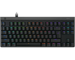 Logitech