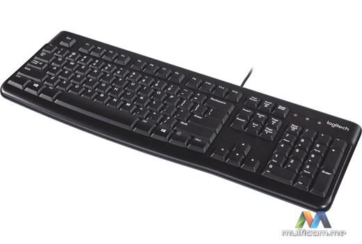 Logitech 920-002479