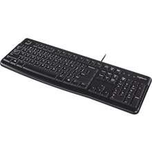 Logitech 920-002479
