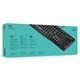 Logitech K120 tastatura