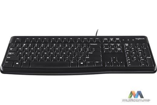 Logitech 920-002479