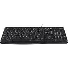 Logitech 920-002479