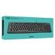 Logitech K120 tastatura