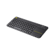 Logitech K400 Plus tastatura