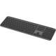 Logitech K950 Signature Slim Graphite tastatura