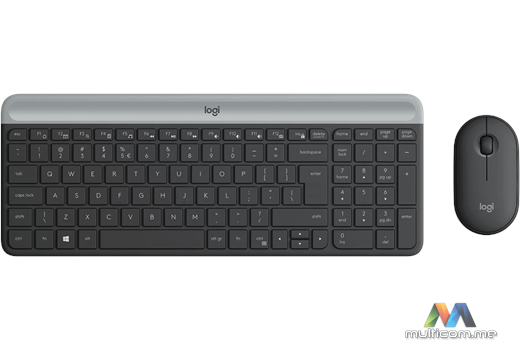 Logitech 920-009204