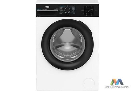 BEKO BM3WFSU38413WPBB Ves masina