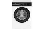 BEKO BM3WFSU38413WPBB