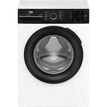 BEKO BM3WFSU38413WPBB