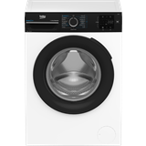 BEKO BM3WFSU39413WPBB1