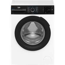 BEKO BM3WFSU39413WPBB1