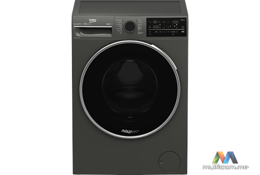 BEKO B5WFT89418MW Ves masina