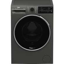 BEKO B5WFT89418MW