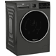 BEKO B5WFT89418MW