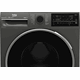 BEKO B5WFT89418MW