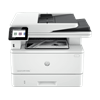 HP LaserJet&nbsp;Pro MFP 4103fdw 2Z629A štampač