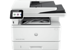 HP LaserJet&nbsp;Pro MFP 4103fdw 2Z629A štampač