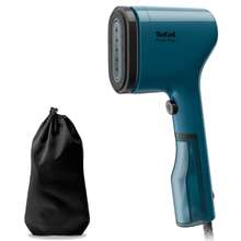 Tefal DT2020E1