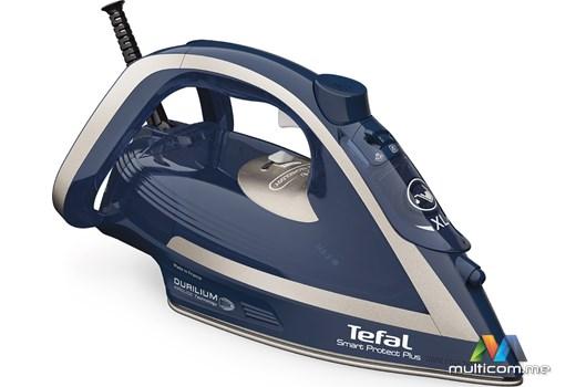 Tefal FV6872E0