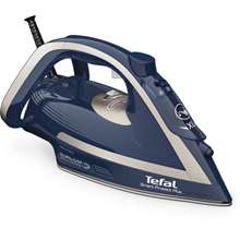 Tefal FV6872E0