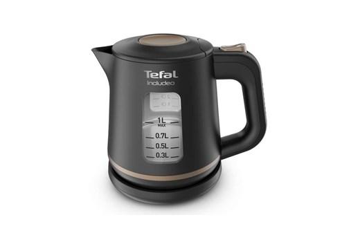 Tefal KI533811