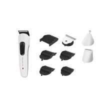 Rowenta TN8961F4