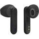 JBL Vibe Flex (Black) Slusalice