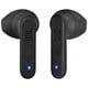 JBL Vibe Flex (Black) Slusalice