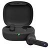 JBL Vibe Flex (Black)