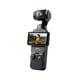 DJI OSMO Pocket 3 akciona kamera
