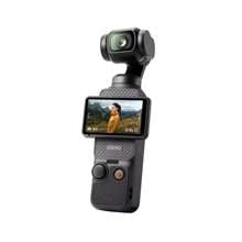 DJI OSMO Pocket 3